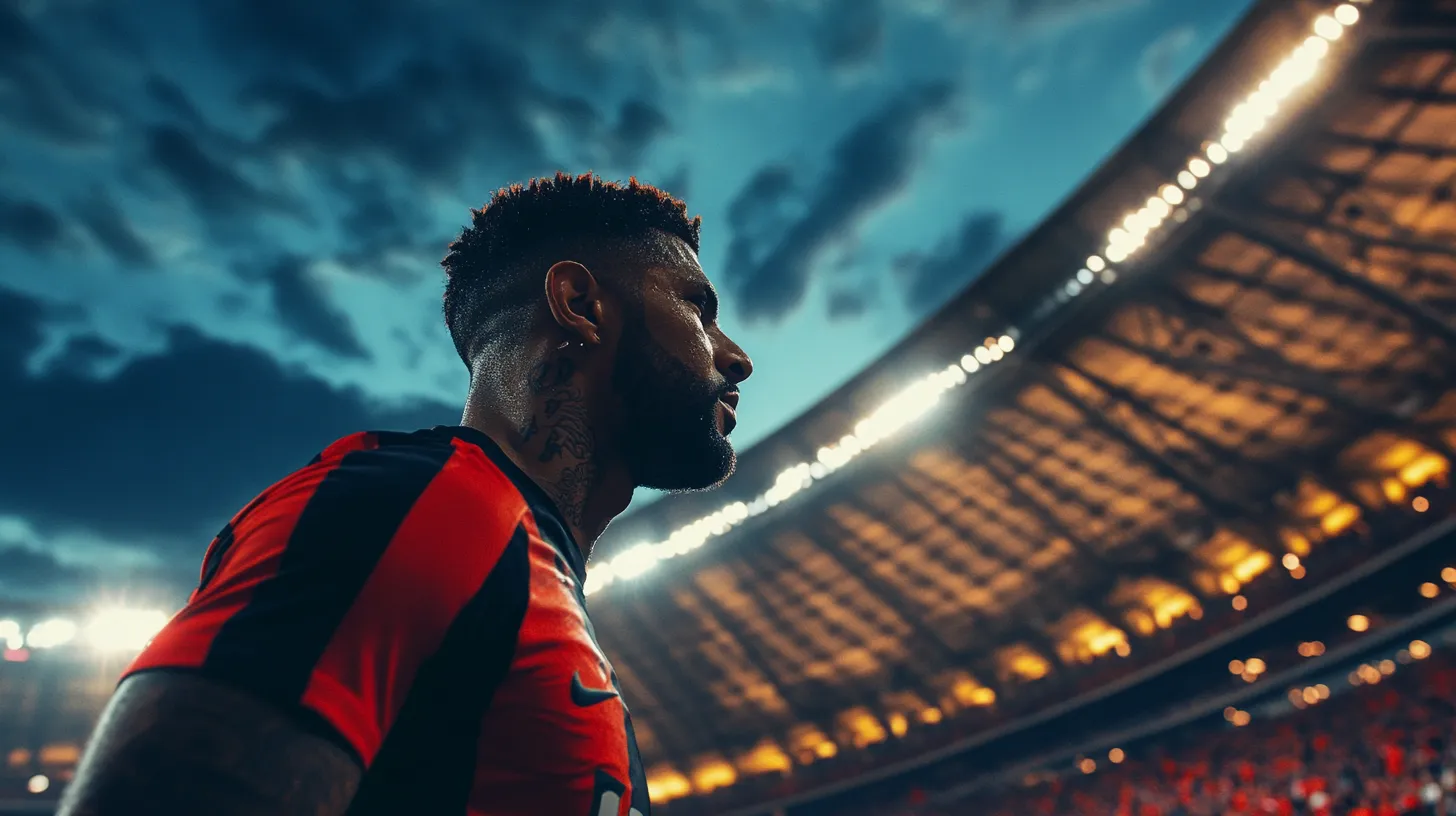 classificação do campeonato brasileiro — sports 3